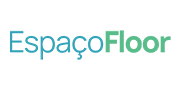 Espaço Floor