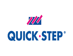 quick