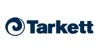 Tarkett